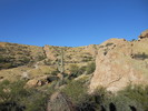 photo thumbnail #5