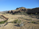 photo thumbnail #6