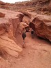 photo thumbnail #4