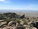 photo thumbnail #1