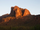 photo thumbnail #4