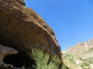 photo thumbnail #7