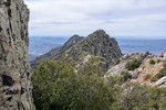 photo thumbnail #12