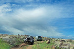 photo thumbnail #4