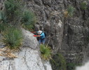 photo thumbnail #10