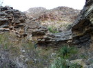 photo thumbnail #15