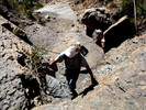 photo thumbnail #10