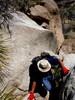photo thumbnail #12