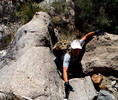 photo thumbnail #13