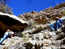 photo thumbnail #14