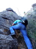 photo thumbnail #4