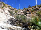 photo thumbnail #15