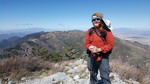 photo thumbnail #4