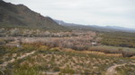 photo thumbnail #15