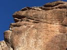 photo thumbnail #4
