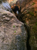 photo thumbnail #12