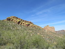 photo thumbnail #14