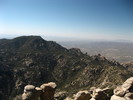 photo thumbnail #8