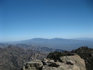 photo thumbnail #11