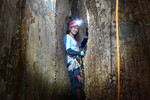 photo thumbnail #12