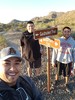 photo thumbnail #1