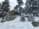 photo thumbnail #2