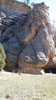 photo thumbnail #11
