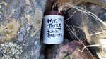 photo thumbnail #11