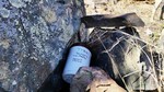 photo thumbnail #13