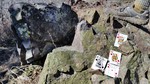 photo thumbnail #14