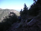 photo thumbnail #3