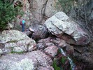 photo thumbnail #6