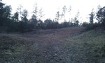 photo thumbnail #13