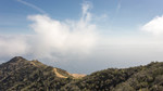 photo thumbnail #15