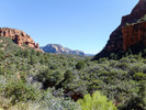 photo thumbnail #12