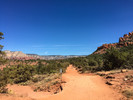 photo thumbnail #4