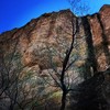 photo thumbnail #6