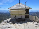 photo thumbnail #8