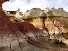 photo thumbnail #15