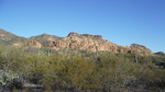 photo thumbnail #4