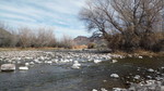 photo thumbnail #8