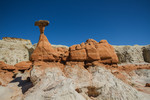 photo thumbnail #3