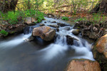 photo thumbnail #1