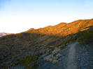 photo thumbnail #1