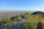 photo thumbnail #5