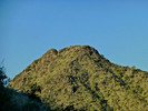 photo thumbnail #10