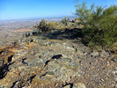 photo thumbnail #11