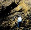 photo thumbnail #12