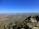 photo thumbnail #15