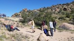 photo thumbnail #1